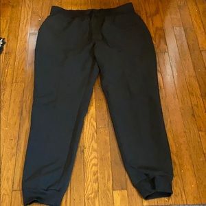 Russel Drifit 360 joggers